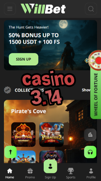 Casino 3.14 - Pi-Themed Math Casino Games-4x4casino.ydblkf.net